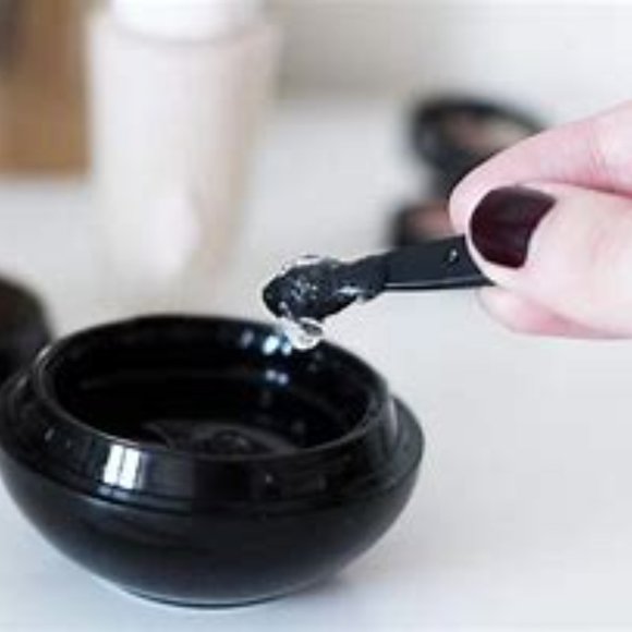 ILLAMASQUA Hydra Veil Primer - Picture 8 of 15